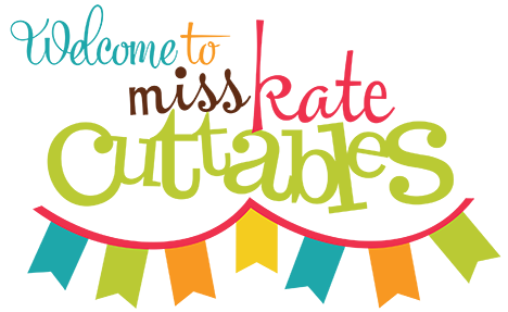 home-page-welcome.png
