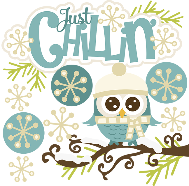snowy owl clip art - photo #16