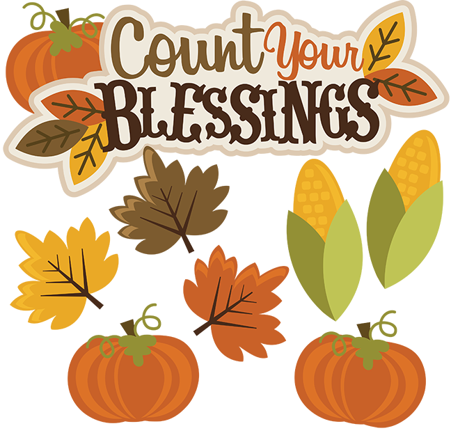 clip art free for thanksgiving - photo #38