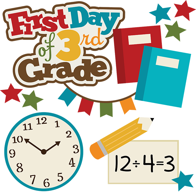 first-day-of-3rd-grade-svg-school-svg-collection-school-svg-files-for-scrapbooking