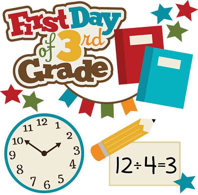 first-day-of-3rd-grade-svg-school-svg-collection-school-svg-files-for