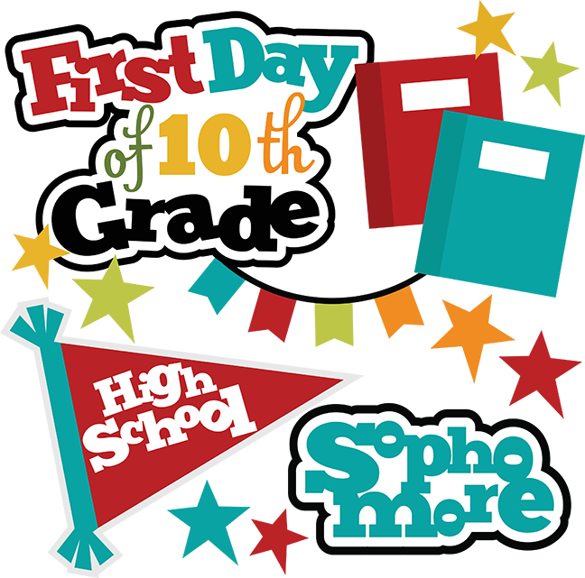 first-day-of-10th-grade-svg-school-svg-files-for-scrapbooking-free-svg