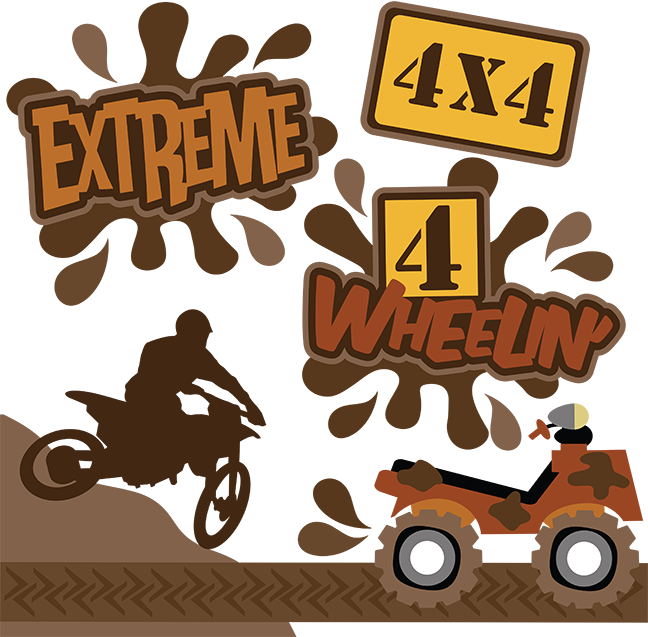 extreme clipart entire collection free download - photo #25
