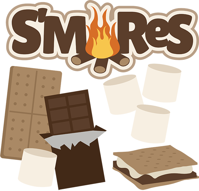 s-mores-svg-files-for-scrapbooking-cards-camping-svg-files-smore-svg