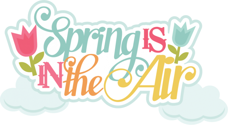 http://www.misskatecuttables.com/uploads/shopping_cart/7735/large_spring-is-in-the-air-title.png