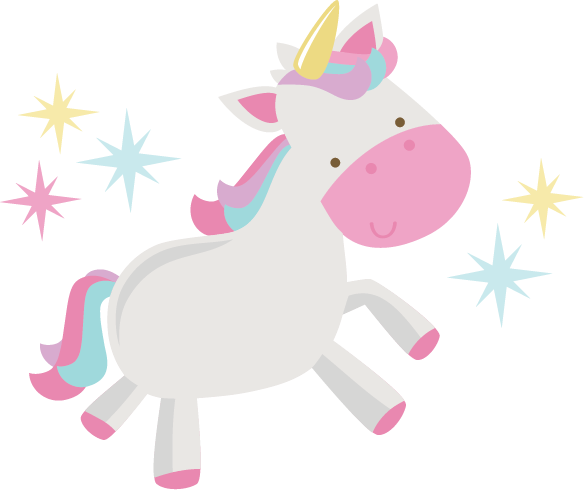 Unicorn SVG cut file unicorn svg file for scrapbooking unicorn cut file