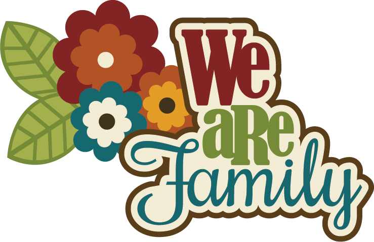 family quotes clipart - photo #38
