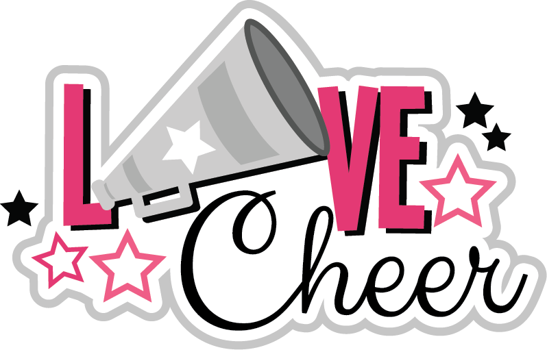 cheerleader clipart png - photo #14