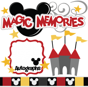 http://www.misskatecuttables.com/uploads/shopping_cart/8408/med_magic-memories2.png