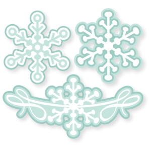 Snowflake SVG cutting files christmas svg cuts snow svg cuttting files free svgs winter svg cuts
