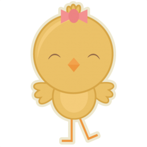  Chick SVG cut file chick in egg svg cut file spring svg cut files free svgs