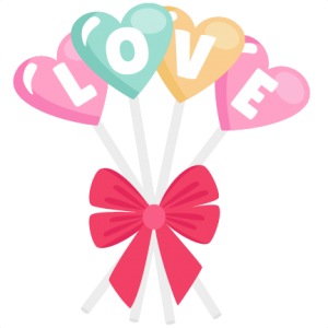 http://www.misskatecuttables.com/uploads/shopping_cart/9805/med_love-lollipops.png