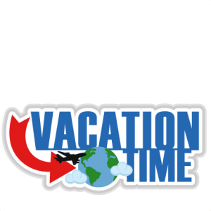 Vacation