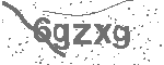 Winter Fox SVG scrapbook cut file cute clipart files for silhouette