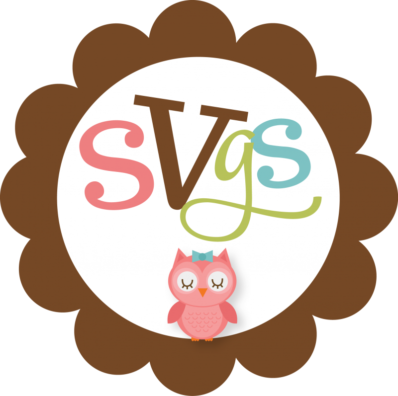 clipart svg format - photo #3