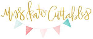 Miss Kate Cuttables Free Svgs