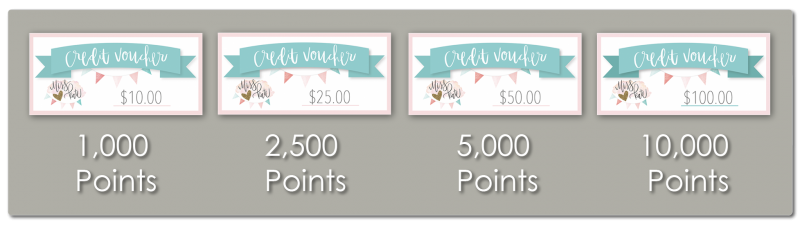 loyalty-program-rewards.png