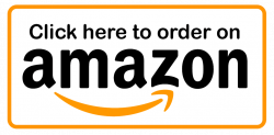 amazon-buy-now-button-png-7.png