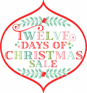 twelve-days-of-christmas-sticker.png