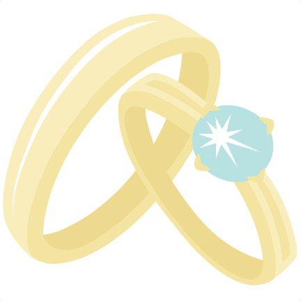 Free Free 165 Svg File Wedding Ring Svg Free SVG PNG EPS DXF File