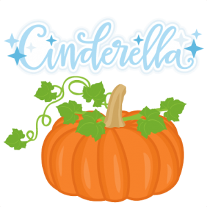 Cinderella Set SVG scrapbook cut file cute clipart files for silhouette cricut pazzles free svgs free svg cuts cute cut files