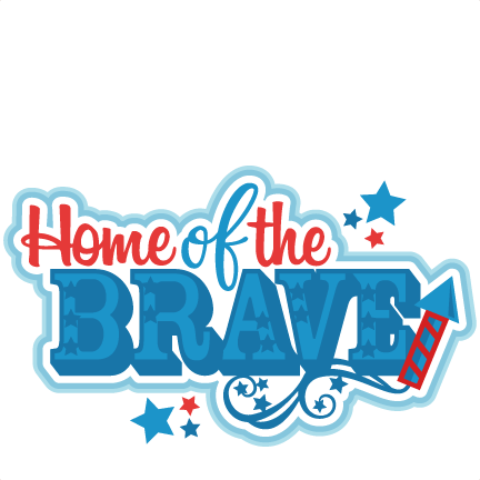 Free Free 58 Home Of The Free Svg SVG PNG EPS DXF File