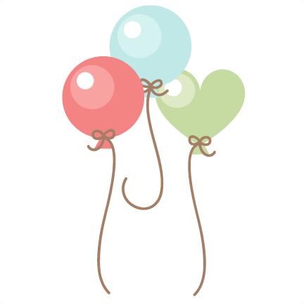 balloon clipart png