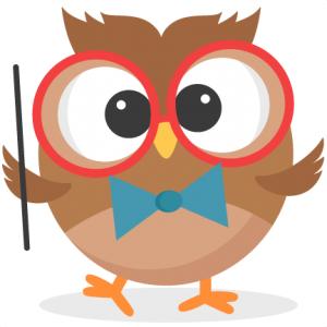 School Owl SVG scrapbook cut file cute clipart files for silhouette cricut pazzles free svgs free svg cuts cute cut files