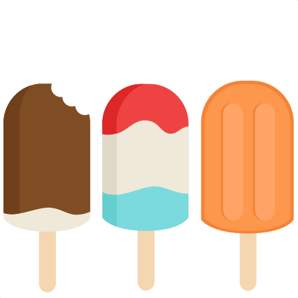 Download Summer Popsicles Svg Scrapbook Cut File Cute Clipart Files For Silhouette Cricut Pazzles Free Svgs Free Svg Cuts Cute Cut Files