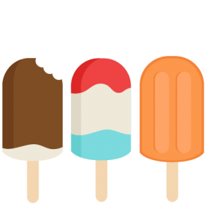 Summer Popsicles SVG scrapbook cut file cute clipart files for silhouette cricut pazzles free svgs free svg cuts cute cut files