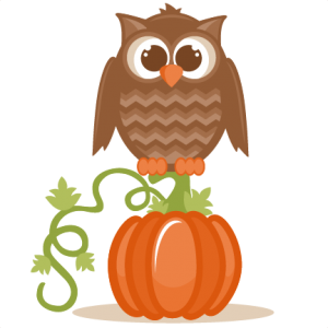 Fall Owl SVG scrapbook cut file cute clipart files for silhouette cricut pazzles free svgs free svg cuts cute cut files