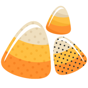 Candy Corn SVG scrapbook cut file cute clipart files for silhouette cricut pazzles free svgs free svg cuts cute cut files