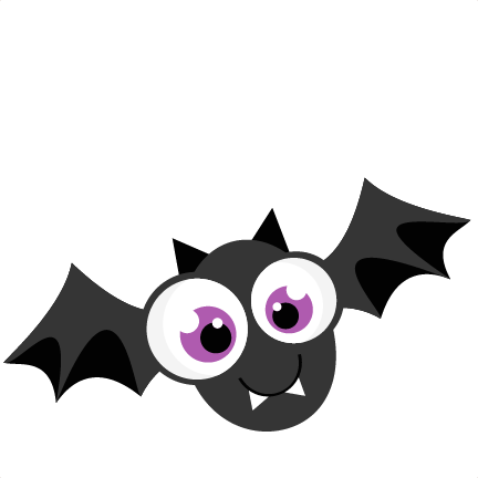 clip art bat