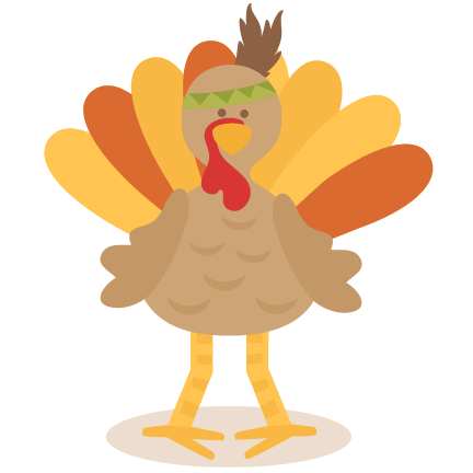 Download Turkey Thanksgiving Svg Scrapbook Cut File Cute Clipart Files For Silhouette Cricut Pazzles Free Svgs Free Svg Cuts Cute Cut Files