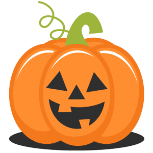 Halloween Jack O Lantern  SVG scrapbook cut file cute clipart files for silhouette cricut pazzles free svgs free svg cuts cute cut files