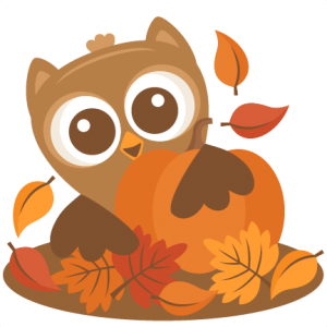 Image result for pumpkin clipart