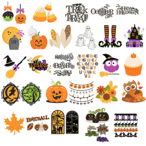 Miss Kate Cuttables September 2015 Freebies Free SVG files for scrapbooking free svg files for cricut machines free svg files