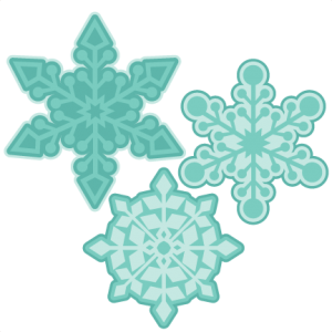 Snowflake Winter SVG scrapbook cut file cute clipart files for silhouette cricut pazzles free svgs free svg cuts cute cut files