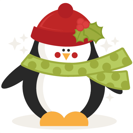 Cute Santa Penguin Snowman Christmas Joy Digital Files Bundle Set Silhouette Printable Images Digital Svg Eps Png Ai Pdf Jpg Files HP0519