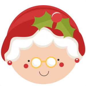 https://www.misskatecuttables.com/uploads/shopping_cart/10375/med_mrs-claus5.png