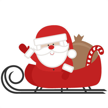 Image result for santa