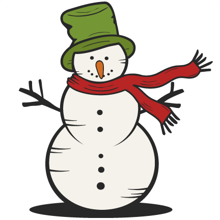 Free Free 216 Snowman Svg SVG PNG EPS DXF File