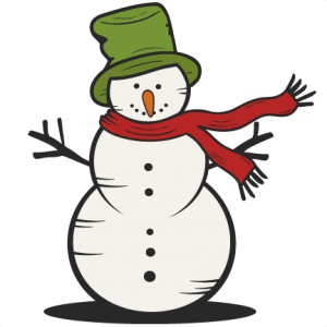 Snowman SVG scrapbook cut file cute clipart files for silhouette cricut pazzles free svgs free svg cuts cute cut files