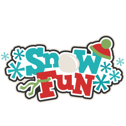Free Free 254 Snow Day Svg Free SVG PNG EPS DXF File