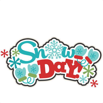 Free Free Snow Day Svg Free 811 SVG PNG EPS DXF File