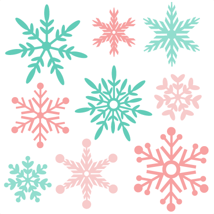 Download Snowflake Winter Svg Scrapbook Cut File Cute Clipart Files For Silhouette Cricut Pazzles Free Svgs Free Svg Cuts Cute Cut Files