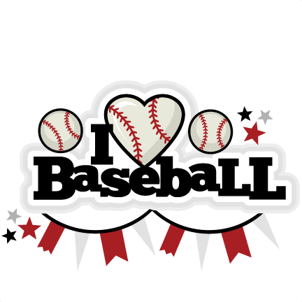 Free Free 98 Cricut Baseball Heart Svg Free SVG PNG EPS DXF File