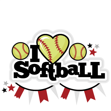 Free Free 171 Free Softball Svg Download SVG PNG EPS DXF File