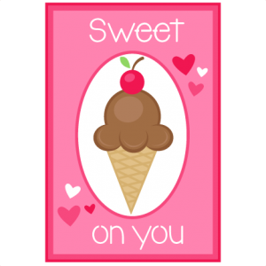 Valentine Card SVG scrapbook cut file cute clipart files for silhouette cricut pazzles free svgs free svg cuts cute cut files