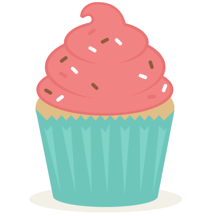 Free Free Cupcake Svg 336 SVG PNG EPS DXF File